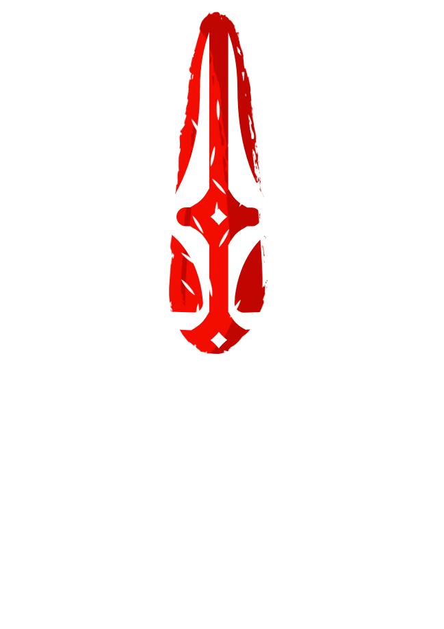 hindus united logo
